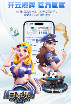 葡体主帅：我们了解最好的博德闪耀，但博德闪耀不了解最好的我们