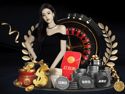 打破小贝助攻纪录！小贝社媒祝贺B费：恭喜你，令人惊叹的成就！