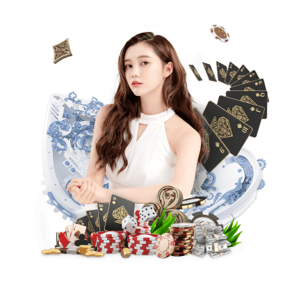 法比奥谈网上的批评声：我专注于自己，好的意见我永远会采纳