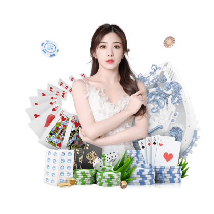 罗马诺：前皇马前锋何塞卢已决定自由身离开加拉法体育