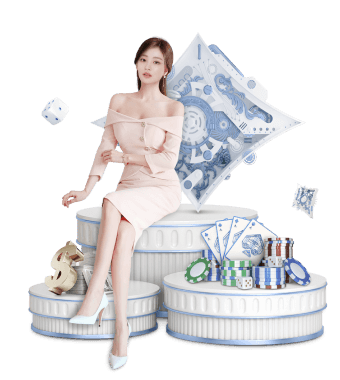 直播吧X咪咕体育