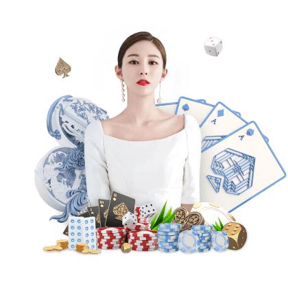 邮报：曼联为远征伯恩茅斯的球迷提供免费大巴服务，约400人受益