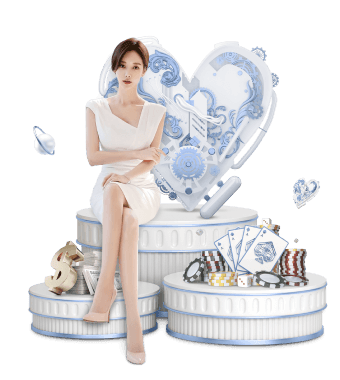 官方：跃马中冠·逐梦不凡成为2026中冠官方口号