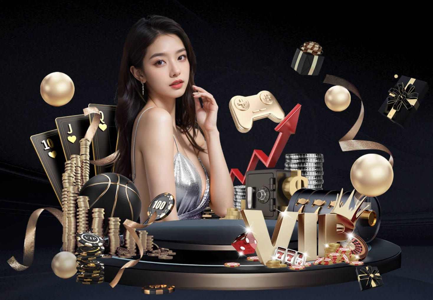 【小吧社交秀】胡梅尔斯女友驾驭不同风格 瓜帅女儿晒美照