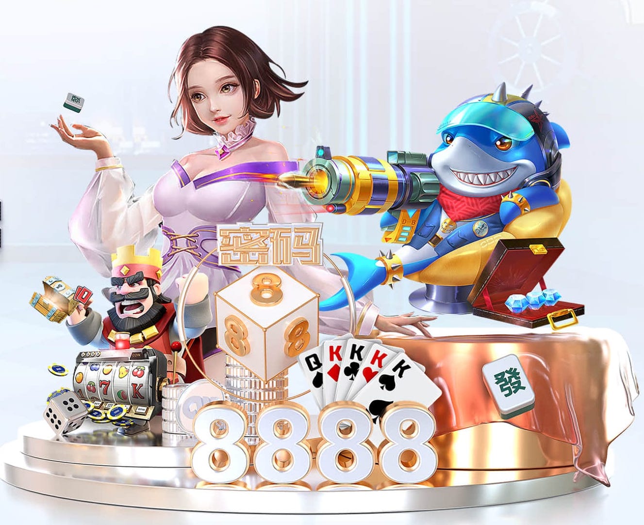 2026中甲联赛 陕西联合赛程表📅