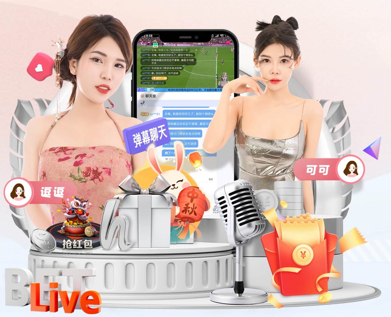 金玟哉：每个球员都必须多拼一步，韩国队在世界杯才有竞争力