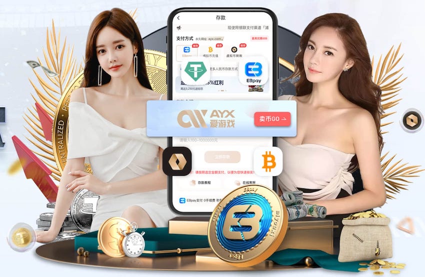 被追问曼城仅一座欧冠，瓜帅仰天长叹：每个人都想解雇我是吧？