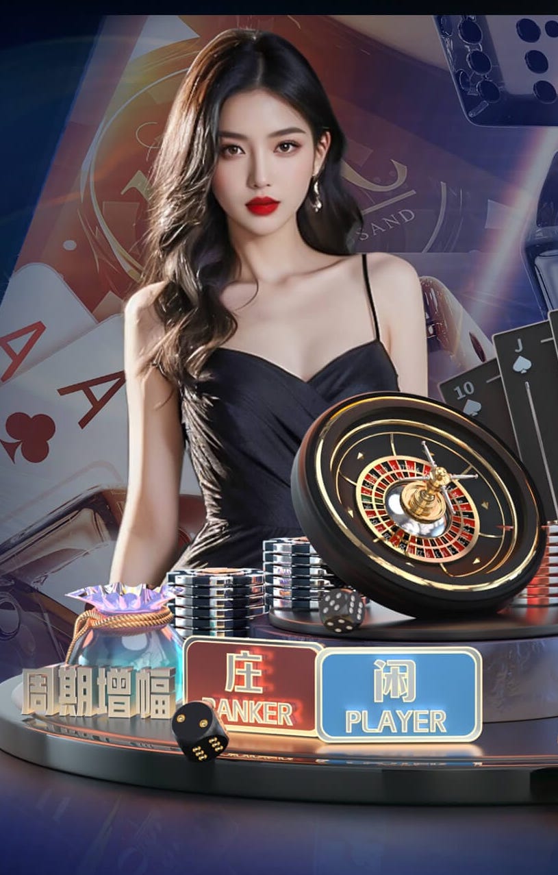 森保一：做教练没有做球员快乐；执教日本压力与动力并存