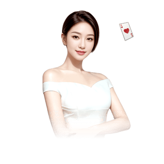 西媒：皇马现金流紧张仅剩340万欧元，总负债约为17.8亿欧元