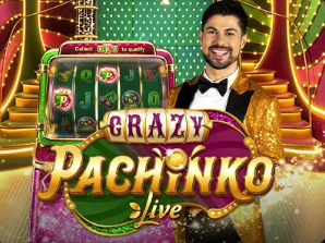 与邵子钦换球衣！科尔：确信她是未来之星，很高兴她说她仰望着我