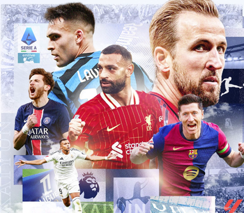 图赫尔：马奎尔在英格兰的顺位落后孔萨、格伊、查洛巴&斯通斯