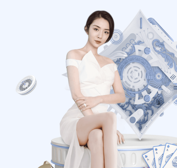 阿尔特塔：我看了葡体本场欧冠的上半场，1/4决赛将和上赛季不同