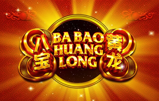 邮报：曼联为远征伯恩茅斯的球迷提供免费大巴服务，约400人受益