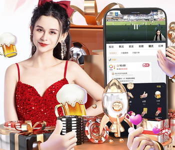 埃迪·豪谈托纳利转会传闻：他专注于纽卡 能否出战巴萨仍需评估