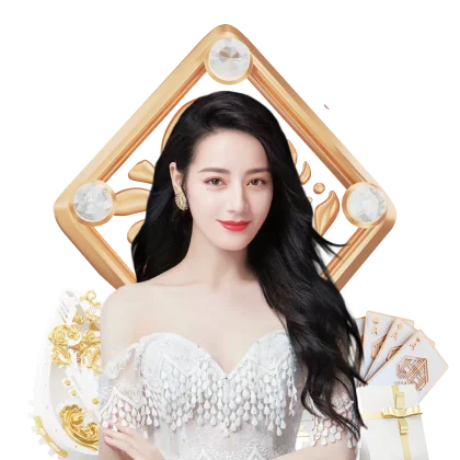 阿斯：皇马计划出售21岁中场帕拉西奥斯，俱乐部将保留50%所有权