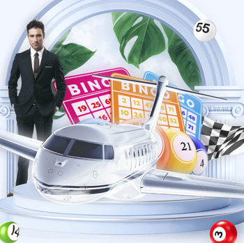 库库：如果是我我不会解雇马雷斯卡，最好是赛季结束再做改变