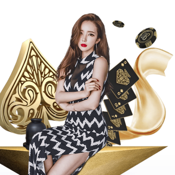 图赫尔：斯通斯的小腿在训练中感到了疼痛；目前我全力支持他