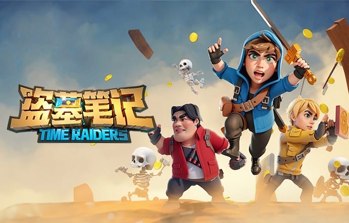 TyC：南美足联支持阿根廷足协，将向欧足联提多个欧洲办赛的方案