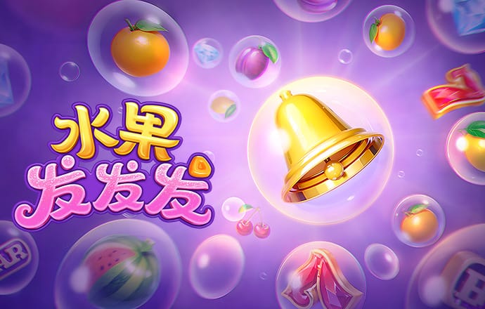 皮塔奇回应摩洛哥的招揽：我的梦想是代表西班牙队赢得奖杯
