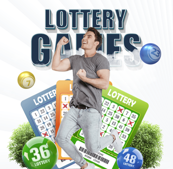 皮塔奇回应摩洛哥的招揽：我的梦想是代表西班牙队赢得奖杯