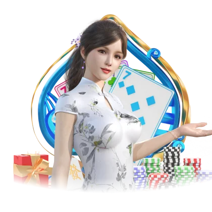 冲击中乙！2026中冠参赛名单：80队报名，广东9队，恒大足校在列