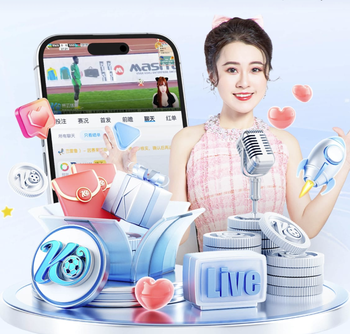 瓜迪奥拉：我就想和你11打11踢满180分钟，这是我今晚唯一的执念