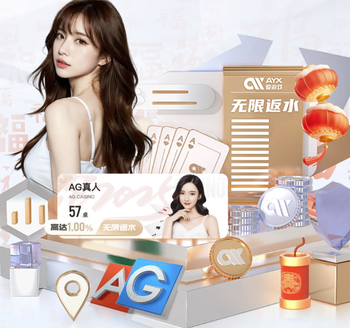 图赫尔：斯通斯的小腿在训练中感到了疼痛；目前我全力支持他