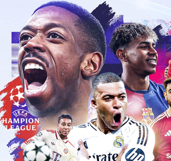 努涅斯：如果我说不想念利物浦球迷那就是在撒谎，我想念他们