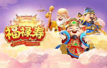 皮塔奇回应摩洛哥的招揽：我的梦想是代表西班牙队赢得奖杯