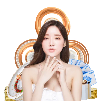 阿斯：皇马计划出售21岁中场帕拉西奥斯，俱乐部将保留50%所有权