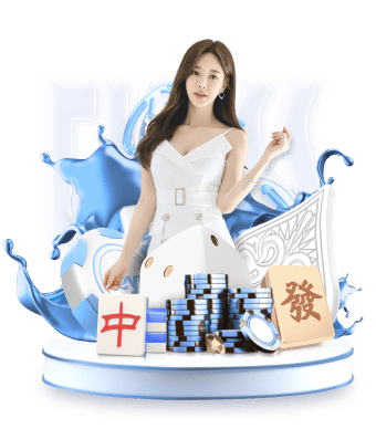 埃迪·豪谈托纳利转会传闻：他专注于纽卡 能否出战巴萨仍需评估