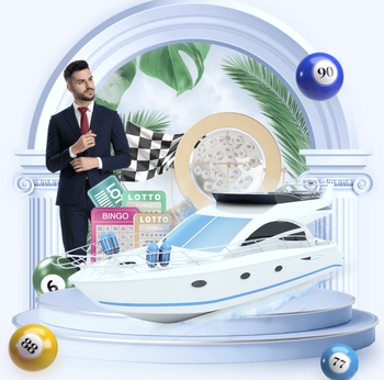 TA：FIFA要求所有承办世界杯的NFL球场清除一切品牌标识，仅梅奔例外