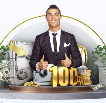 金玟哉：每个球员都必须多拼一步，韩国队在世界杯才有竞争力