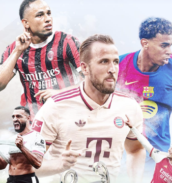 马丁内斯：我们选前锋很看重功能性，保利尼奥自己挣来了机会