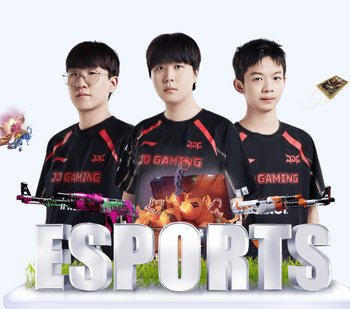 斯基拉：尽管巴萨和利物浦等队感兴趣，但巴斯托尼无意离开国米