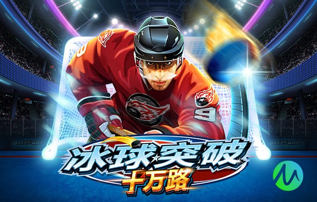 记者：中国女足需要一个了解球队的主教练，现阶段王军最合适