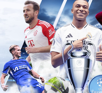 每体：FIFA将因拉菲尼亚伤病向巴萨作出赔偿，金额约14.4万欧