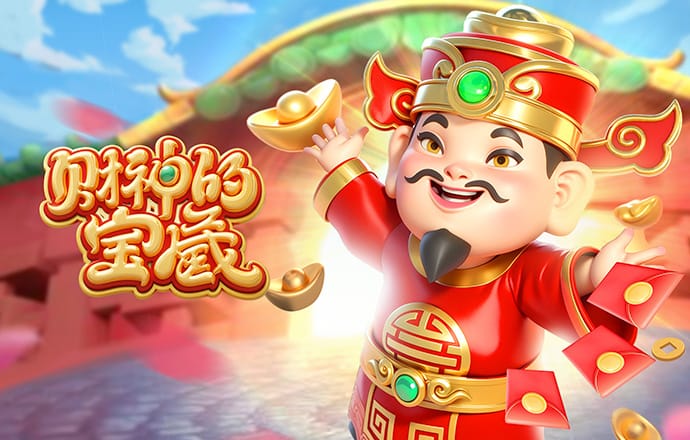 葡体主帅：我们了解最好的博德闪耀，但博德闪耀不了解最好的我们