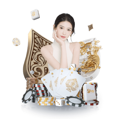 西汉姆助教：瓜帅不会轻易改变战术 皇马防守稳固且边路支援出色