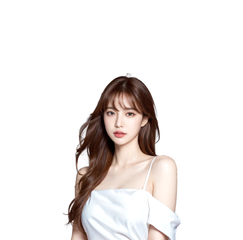 这我看个啥？墨西哥球迷吐槽翻修后的阿兹特克球场观赛视角问题